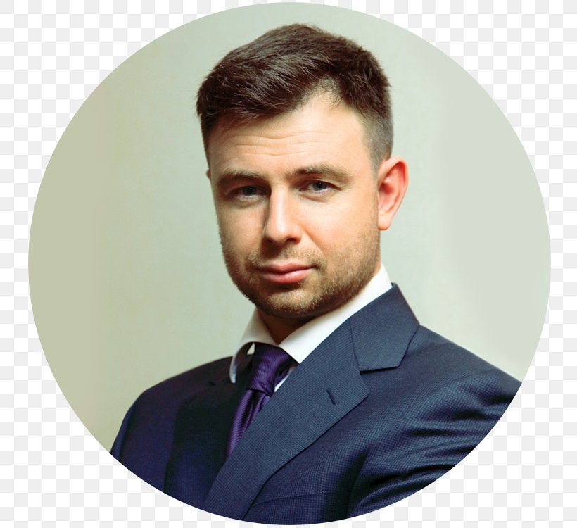 Kiev Model Tuxedo Google Play Photography, PNG, 750x750px, Kiev, Businessperson, Chin, Entrepreneurship, Forehead Download Free