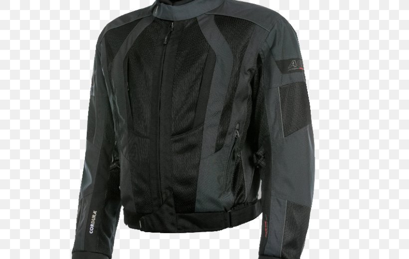 Leather Jacket Klim Overcoat Clothing, PNG, 600x520px, Leather Jacket, Black, Black M, Clothing, Escompte Download Free