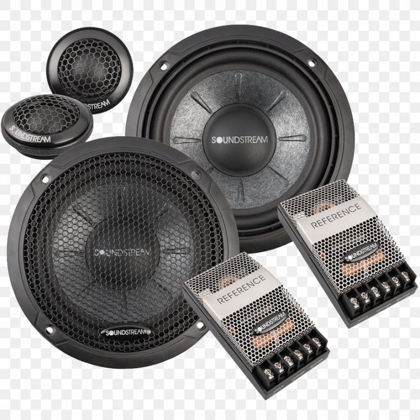 Lexus RC Subwoofer Car Loudspeaker Sound, PNG, 900x900px, Lexus Rc, Acoustics, Audio, Audio Equipment, Car Download Free