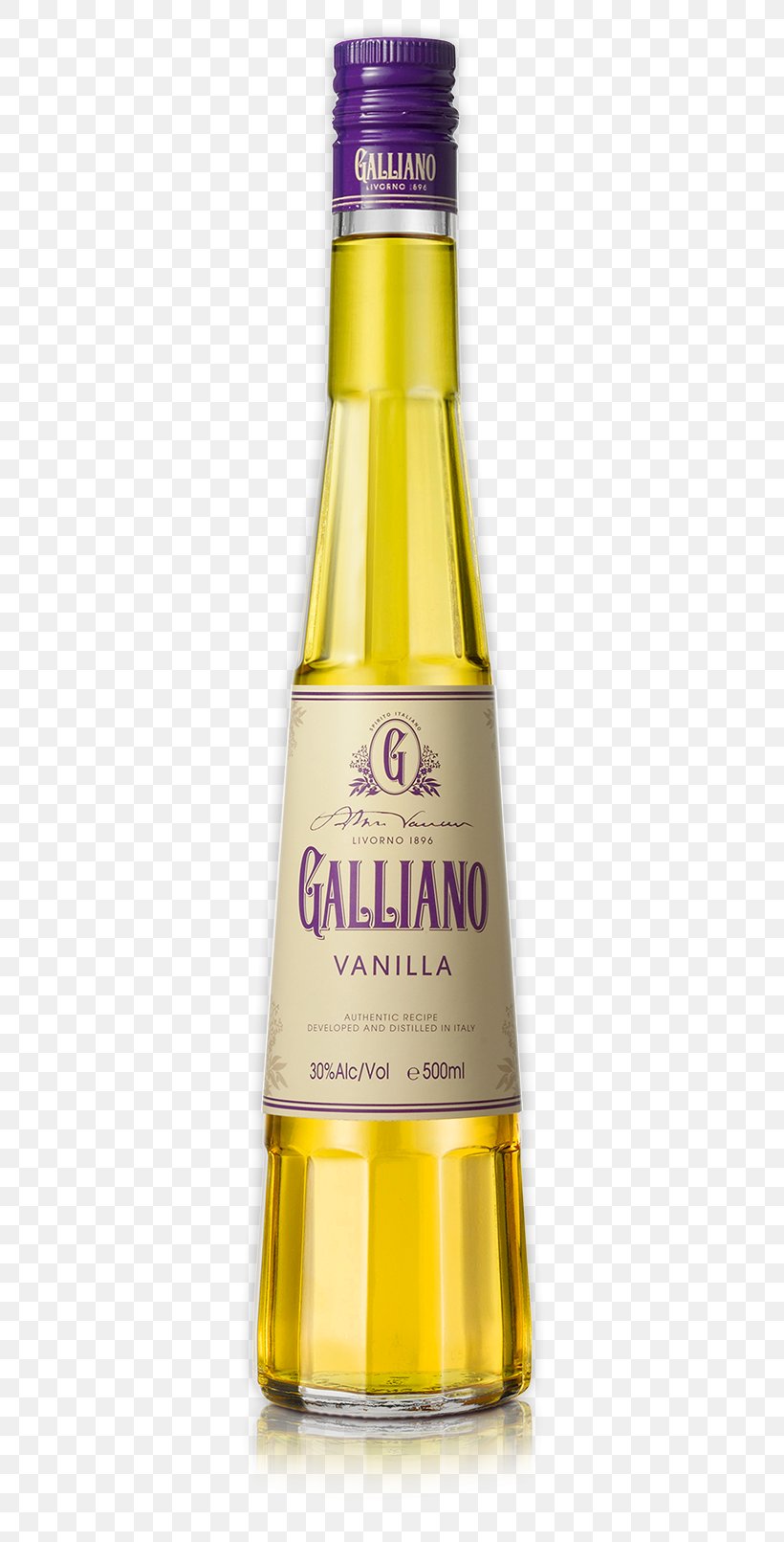 Liqueur Galliano Sambuca Distilled Beverage Wine, PNG, 318x1611px, Liqueur, Alcohol, Alcohol By Volume, Alcoholic Beverage, Alcoholic Drink Download Free