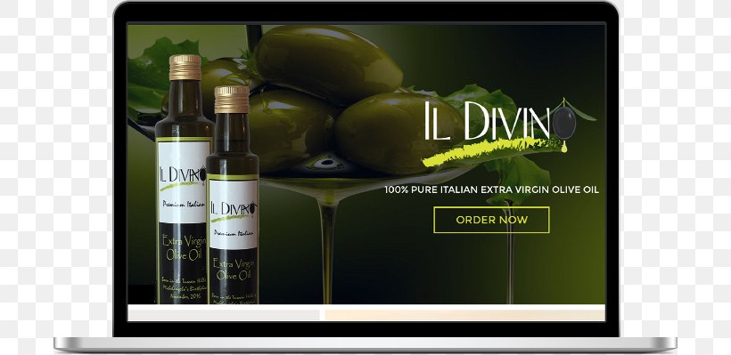 Liqueur Glass Bottle Whiskey Wine Italian Cuisine, PNG, 700x399px, 100 Pure, Liqueur, Alcoholic Beverage, Bottle, Brand Download Free