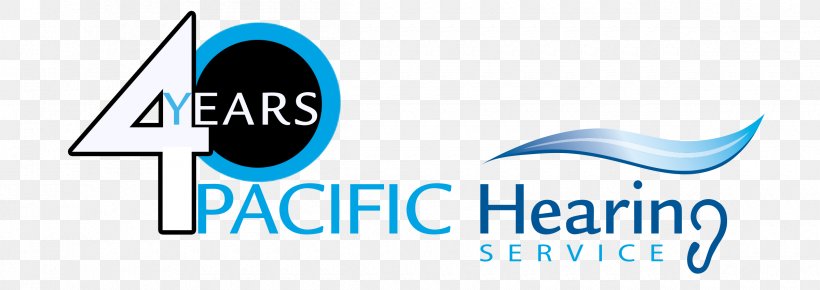 Logo Brand Font, PNG, 2400x851px, Logo, Blue, Brand, Mercy Health Partners, Text Download Free