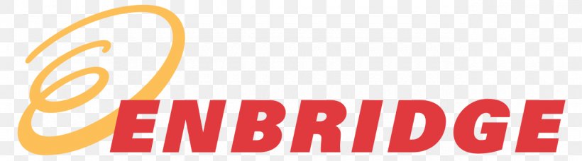 Logo Enbridge Energy, Limited Partnership Pipeline Transport Enbridge Pipelines, PNG, 1280x356px, Logo, Brand, Business, Corporation, Enbridge Download Free