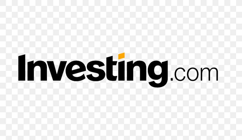 Logo Investing.com Product Brand Investment, PNG, 800x474px, Logo, Area, Brand, Franchising, Investingcom Download Free