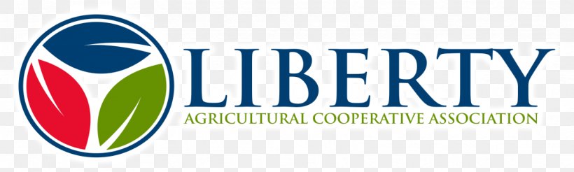 Logo Product Design Brand Agricultural Cooperative, PNG, 3332x1000px, Logo, Agricultural Cooperative, Agriculture, Area, Brand Download Free