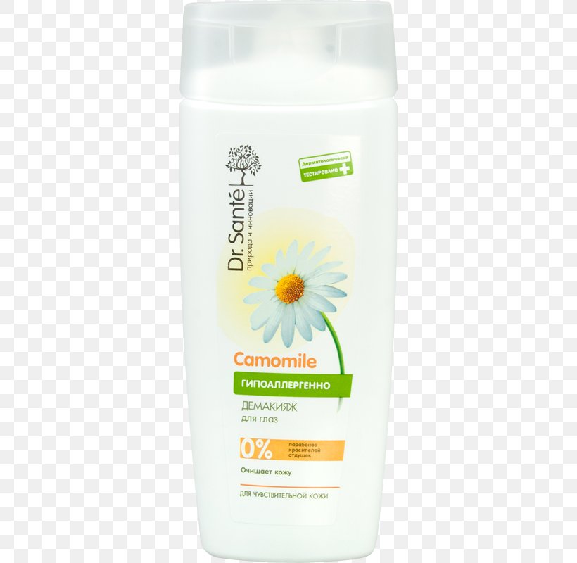 Lotion Shower Gel Product, PNG, 600x800px, Lotion, Body Wash, Liquid, Shower Gel, Skin Care Download Free