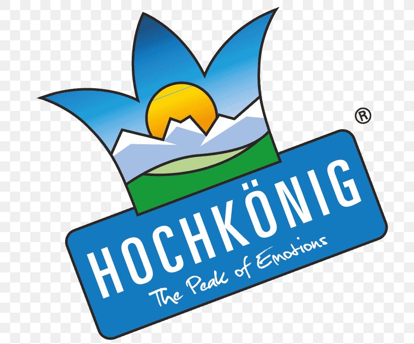 Mühlbach Am Hochkönig Clip Art Brand Logo Technology, PNG, 730x682px, Brand, Area, Artwork, Logo, Technology Download Free