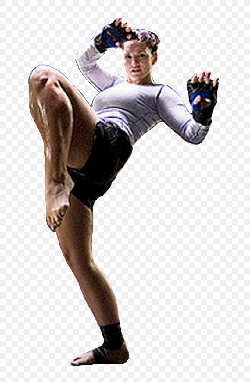 Muay Thai Boxing Glove Women's Boxing Kick, PNG, 737x1254px, Muay Thai, Aggression, Arm, Boxing, Boxing Glove Download Free