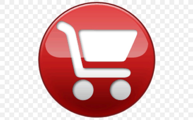 Online Shopping Shopping Cart E-commerce, PNG, 512x512px, Online Shopping, Cart, Customer, Ecommerce, Internet Download Free