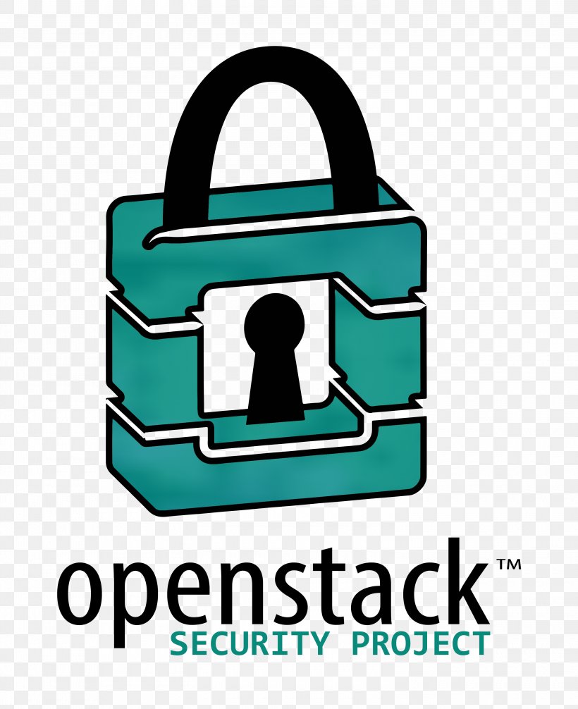 OpenStack Cloud Computing Hewlett-Packard Technology Linux, PNG, 3000x3684px, Openstack, Area, Brand, Cloud Computing, Computer Software Download Free