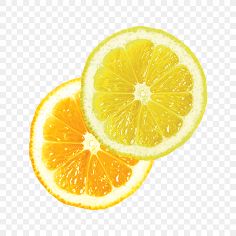 Orange, PNG, 1024x1024px, Lemon, Citron, Citrus, Flavor, Fruit Download Free