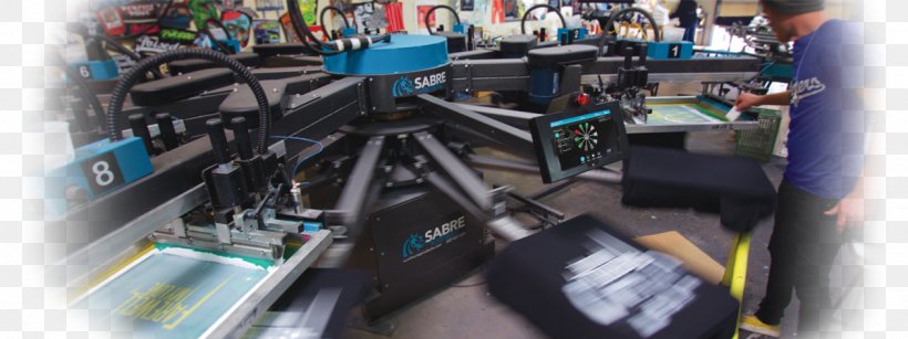 Plastisol Screen Printing T-shirt Machine, PNG, 1200x450px, Plastisol, Electronics, Flyer, Ink, Label Download Free