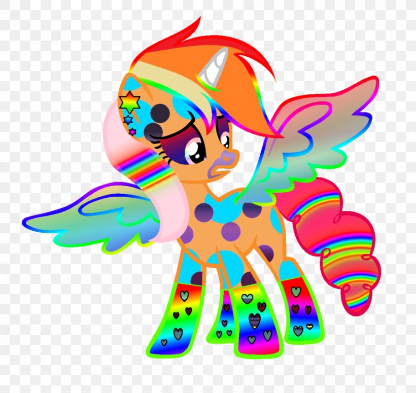 Rainbow Dash Applejack Rarity Pony Winged Unicorn, PNG, 900x851px, Rainbow Dash, Animal Figure, Applejack, Art, Cartoon Download Free