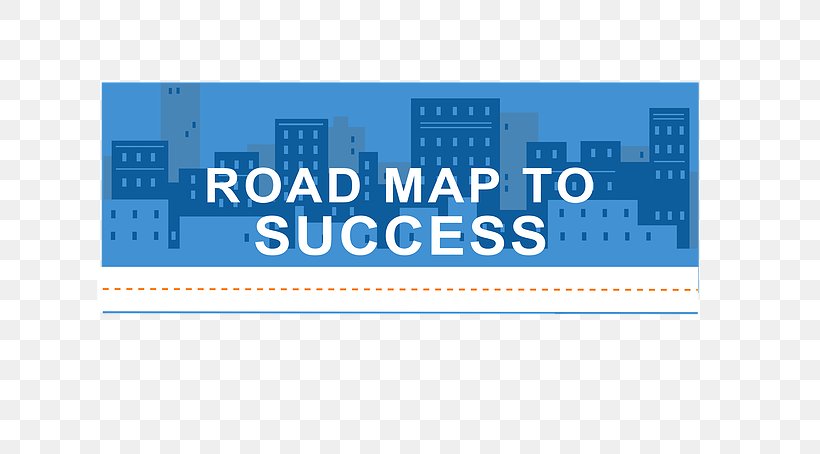 Road Map To Entrepreneurship: Build, Buy Or Franchise Dr. Martin Luther King Jr. Library Brand Eventbrite, PNG, 640x454px, Brand, Area, Banner, Blue, Entrepreneurship Download Free