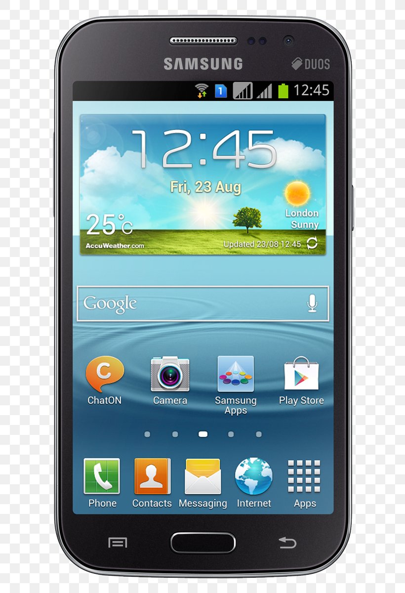 Samsung Galaxy Grand Samsung Galaxy Win Telephone Firmware, PNG, 674x1200px, Samsung Galaxy Grand, Android, Android Jelly Bean, Cellular Network, Communication Device Download Free