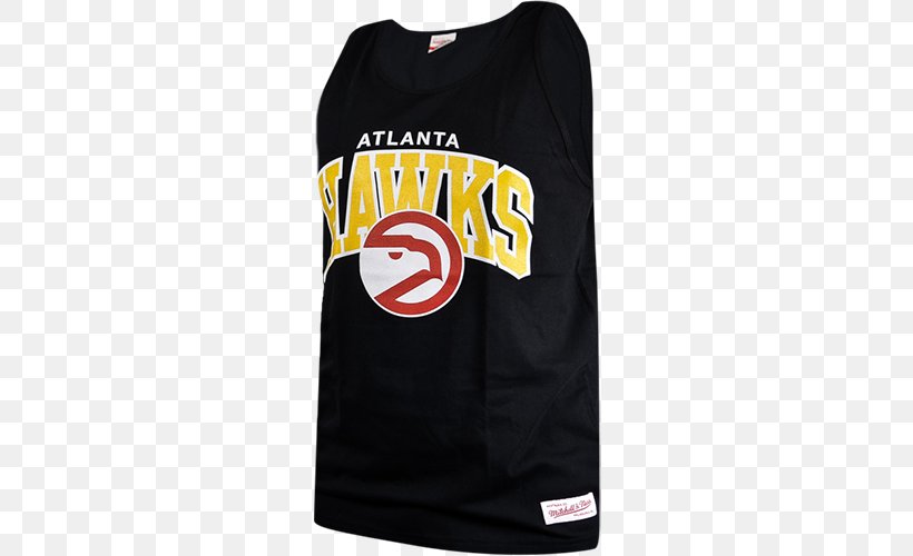 T-shirt Atlanta Hawks Baseball Cap Sleeve, PNG, 500x500px, Tshirt, Active Shirt, Atlanta Hawks, Baseball Cap, Basketball Download Free