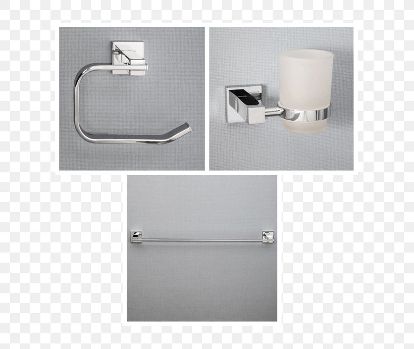 Tap Bathroom Sink Lighting, PNG, 691x691px, Tap, Bathroom, Bathroom Accessory, Bathroom Sink, Lighting Download Free