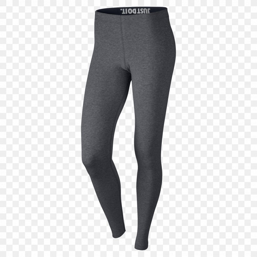 Tights Nike Dry Fit Capri Pants Clothing, PNG, 1600x1600px, Tights, Abdomen, Active Pants, Active Undergarment, Adidas Download Free