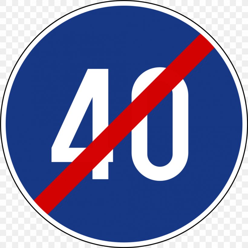 Traffic Sign Image Speed Limit Stock Photography, PNG, 1004x1004px, Traffic Sign, Advisory Speed Limit, Area, Blue, Brand Download Free