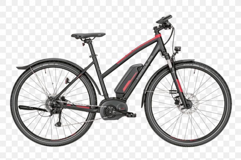 Trek Bicycle Corporation Bicycle Wheels Electric Bicycle Road Bicycle, PNG, 1024x683px, Bicycle, Bicycle Accessory, Bicycle Fork, Bicycle Frame, Bicycle Frames Download Free