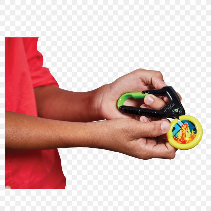 Wham-O Finger Thumb Arm Wrist, PNG, 3000x3000px, Whamo, Arm, Finger, Flying Discs, Hand Download Free
