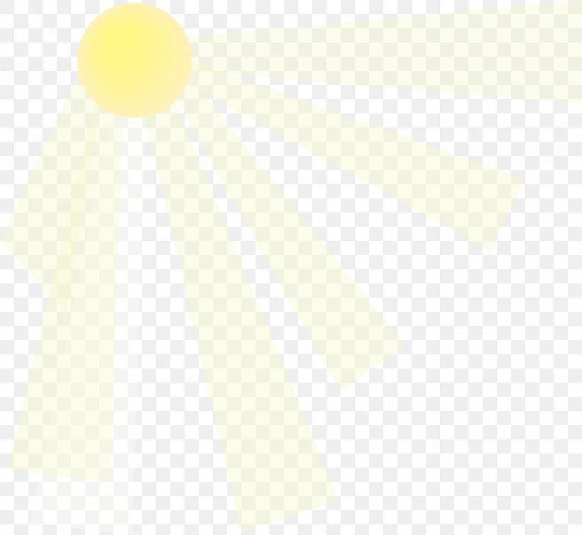 Yellow Lines Light, PNG, 3001x2766px, Light, Glare, Pattern, Point, Product Design Download Free