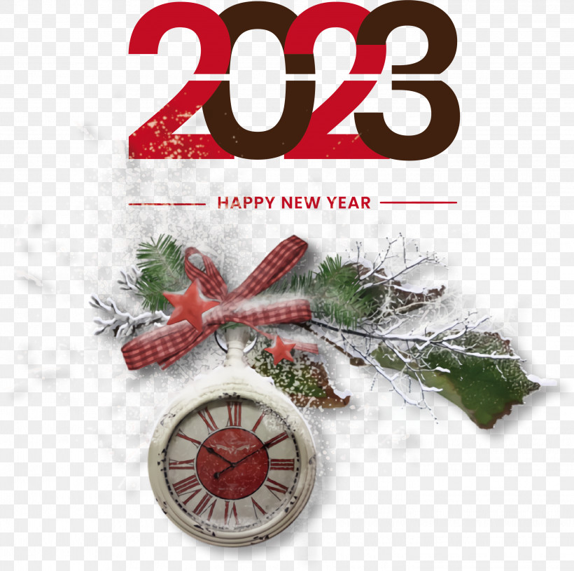 2023 New Year, PNG, 2844x2827px, 2023 New Year Download Free