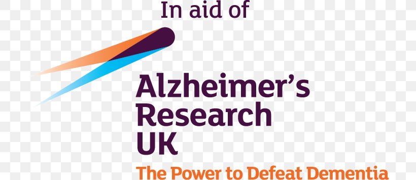 Alzheimer's Research UK United Kingdom Alzheimer's Disease Dementia Alzheimer's Society, PNG, 714x355px, United Kingdom, Area, Brand, Charitable Organization, Dementia Download Free