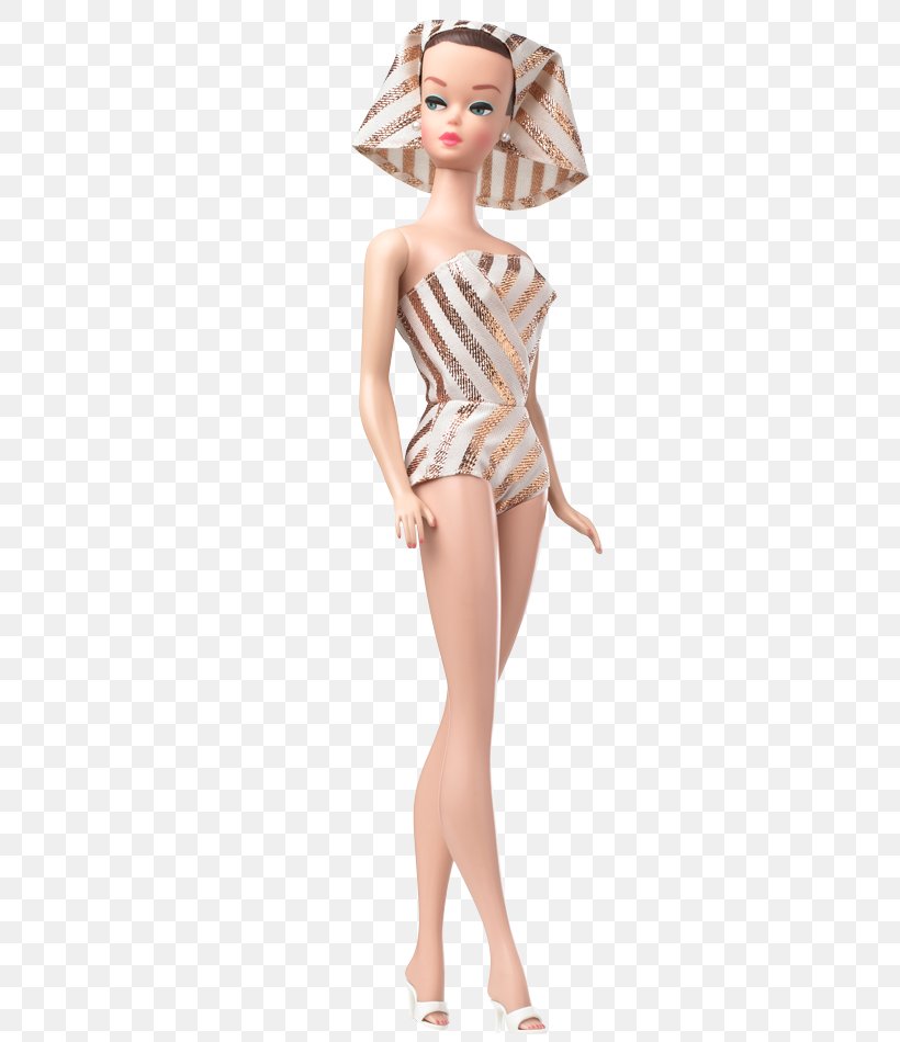 Amazon.com Barbie Fashion Doll Fashion Doll, PNG, 640x950px, Watercolor, Cartoon, Flower, Frame, Heart Download Free
