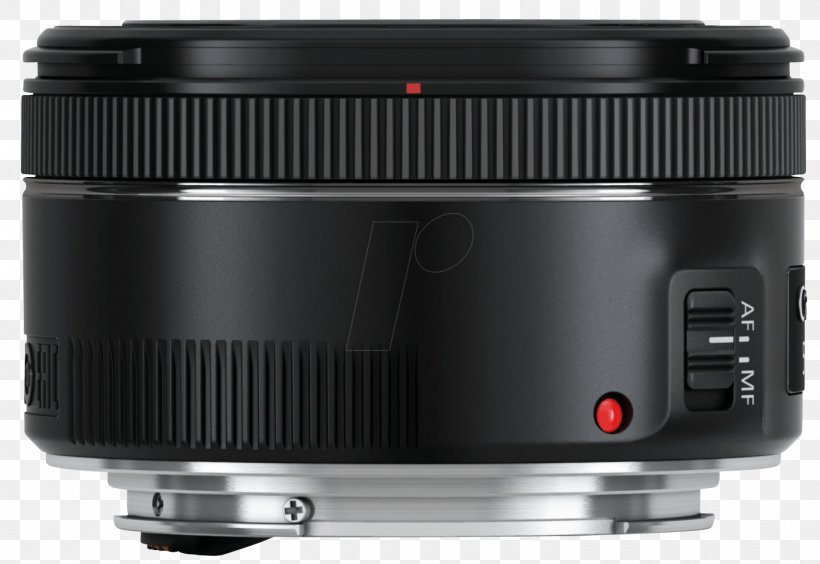 Canon EF 50mm Lens Canon EF Lens Mount Canon EOS Nikon AF Nikkor 50 Mm F/1.8D Canon EF 50mm F/1.8 STM, PNG, 1412x972px, Canon Ef 50mm Lens, Autofocus, Camera, Camera Accessory, Camera Lens Download Free