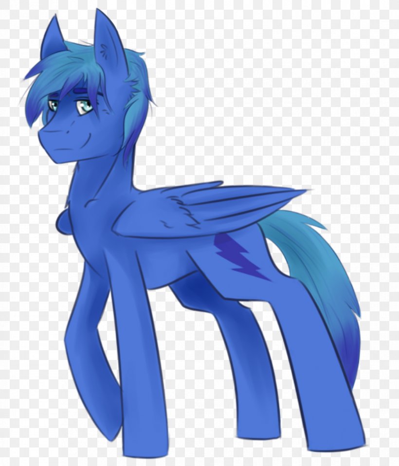 Cat Pony Horse Dog Cobalt Blue, PNG, 827x967px, Cat, Animal Figure, Azure, Canidae, Carnivoran Download Free