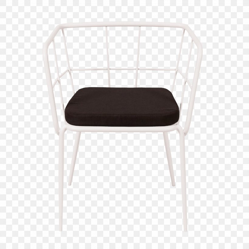 Chair Armrest, PNG, 2008x2008px, Chair, Armrest, Furniture, Table Download Free