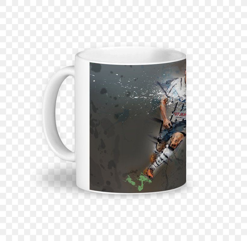 Coffee Cup Mug, PNG, 800x800px, Coffee Cup, Cup, Drinkware, Mug, Tableware Download Free