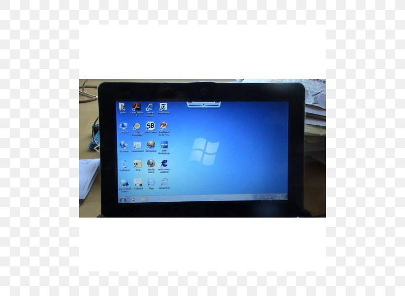 Computer Monitors Multimedia Netbook Electronics, PNG, 800x600px, Computer Monitors, Computer, Computer Accessory, Computer Monitor, Display Device Download Free