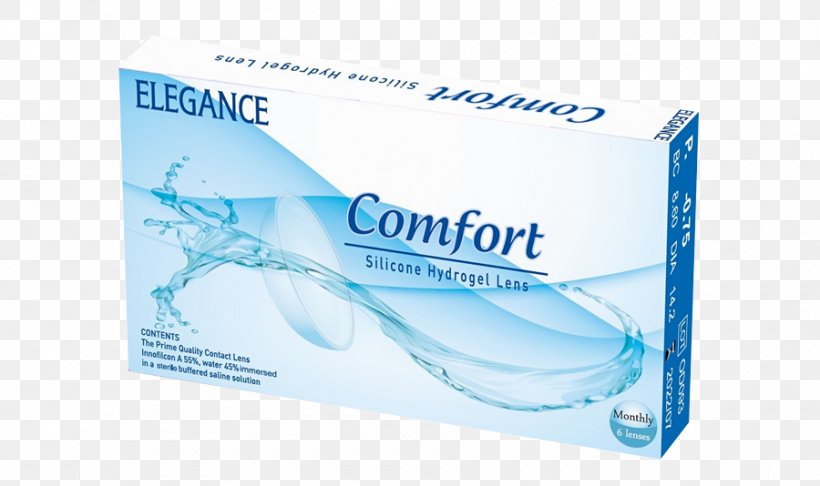 Contact Lenses Eye Glasses Water Medical Glove, PNG, 900x534px, Contact Lenses, Brand, Eye, Glasses, Hyaluronic Acid Download Free
