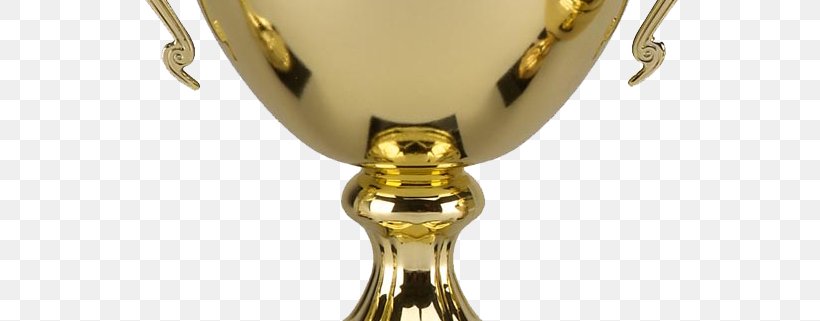 Cricket World Cup Trophy Medal Clip Art Award, PNG, 808x321px, Trophy, Acrylic Trophy, Award, Brass, Candle Holder Download Free