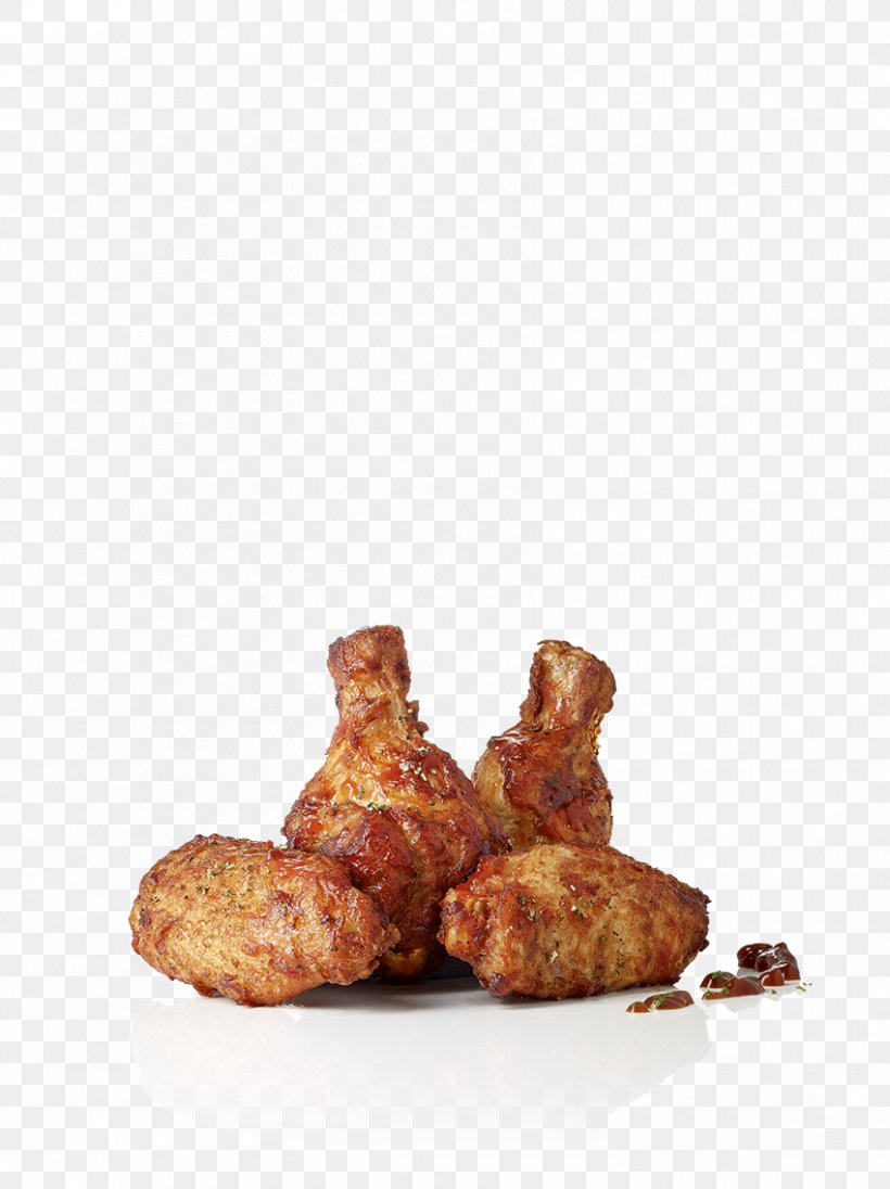 Crispy Fried Chicken Buffalo Wing Barbecue, PNG, 850x1137px, Fried Chicken, Animal Source Foods, Barbecue, Buffalo Wing, Chicken Download Free