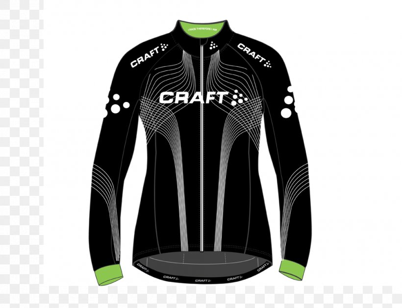 Cycling Jersey Sleeve Jacket Clothing, PNG, 1000x768px, Jersey, Bicycle Shorts Briefs, Black, Brand, Clothing Download Free