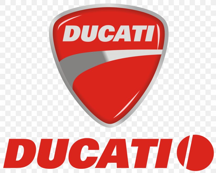 Ducati Scrambler BMW Motorcycle Logo, PNG, 1280x1024px, Ducati, Bmw, Brand, Decal, Ducati 848 Download Free