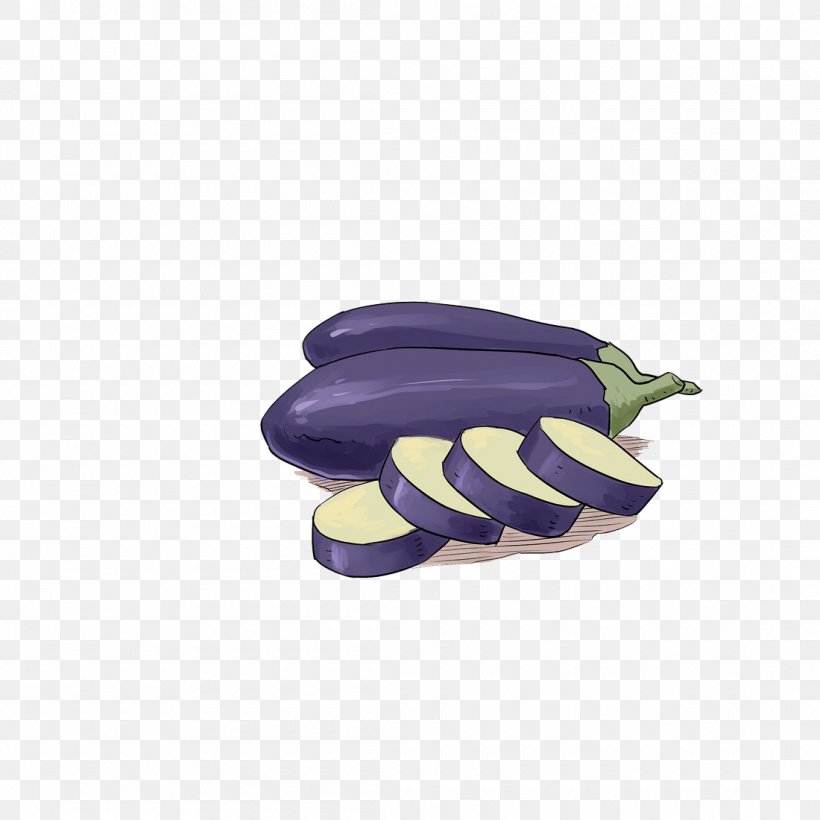 Eggplant Vegetable, PNG, 1100x1100px, Eggplant, Food, Fruit, Gratis, Pumpkin Download Free