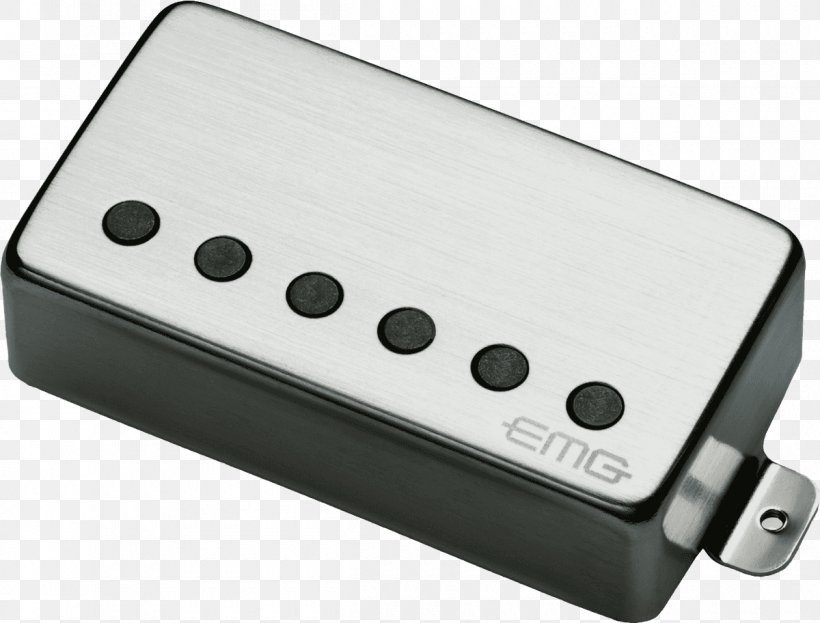 EMG 81 Humbucker EMG, Inc. Pickup Bridge, PNG, 1200x912px, Emg 81, Acoustic Guitar, Alnico, Bass Guitar, Bridge Download Free