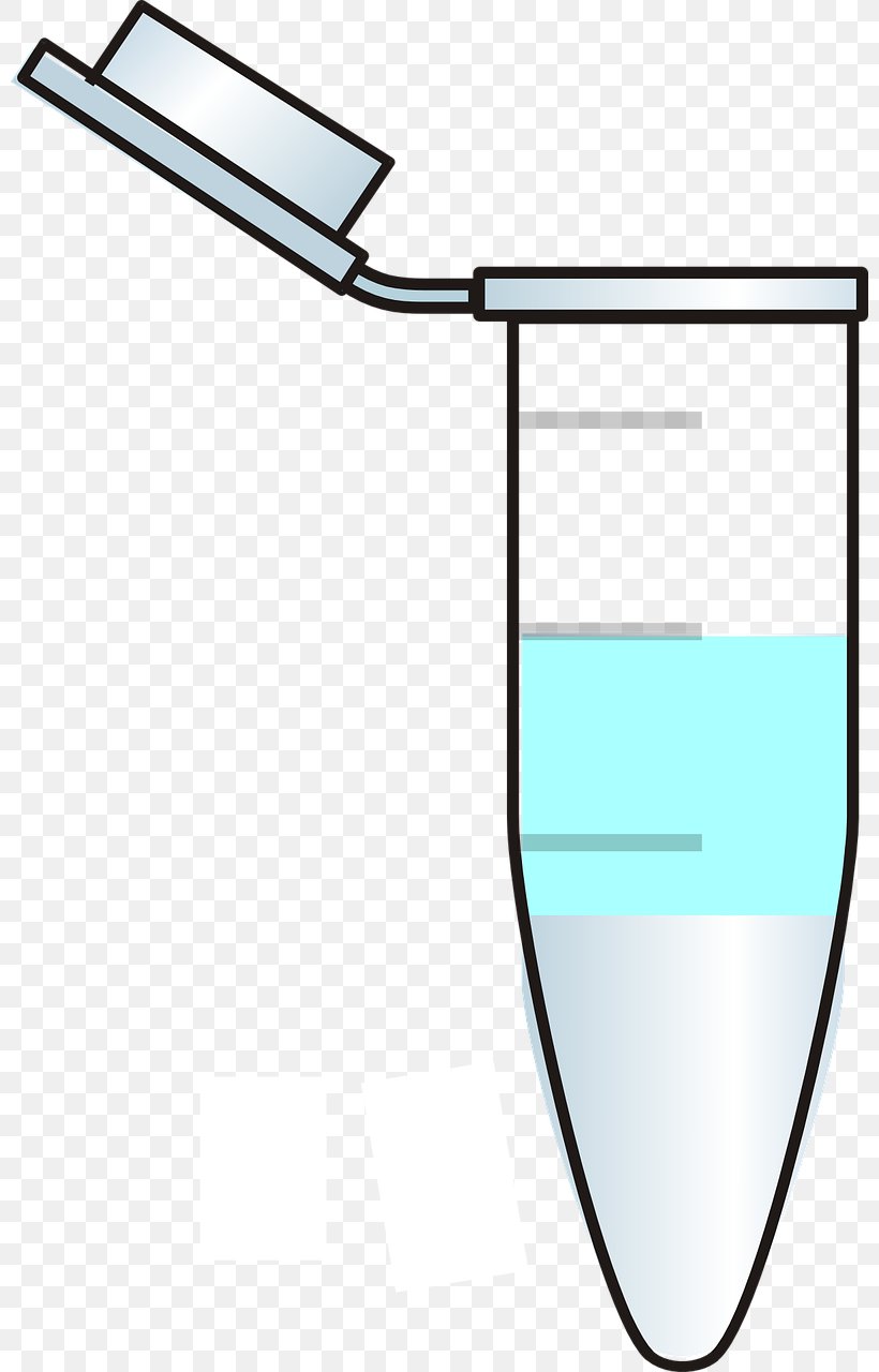 Eppendorf Clip Art, PNG, 800x1280px, Eppendorf, Area, Centrifuge, Epje, Laboratory Download Free