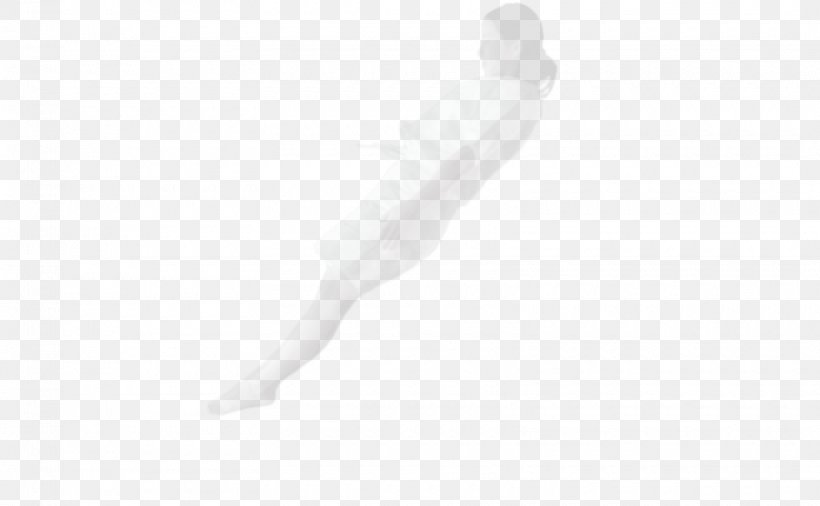 Finger White Angle, PNG, 1620x1000px, Finger, Arm, Black And White, Hand, Joint Download Free
