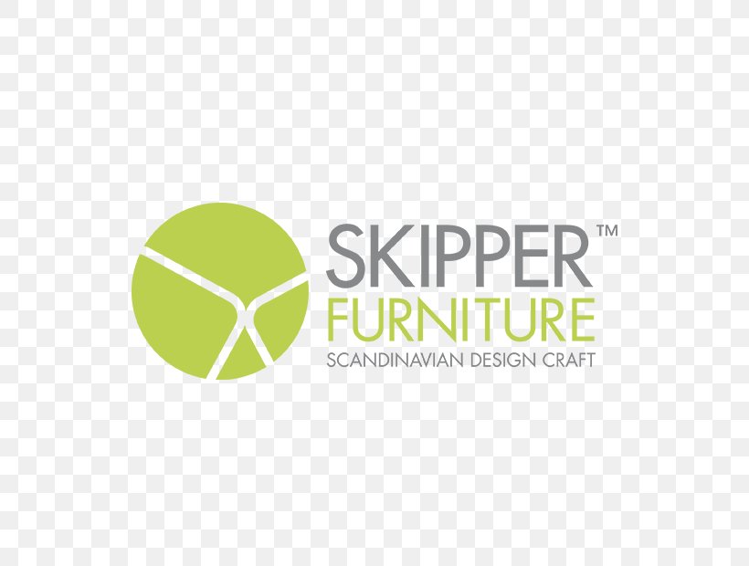 Furniture Jumeirah Lakes Towers Standing Desk, PNG, 620x620px, Furniture, Area, Brand, Computer Desk, Desk Download Free