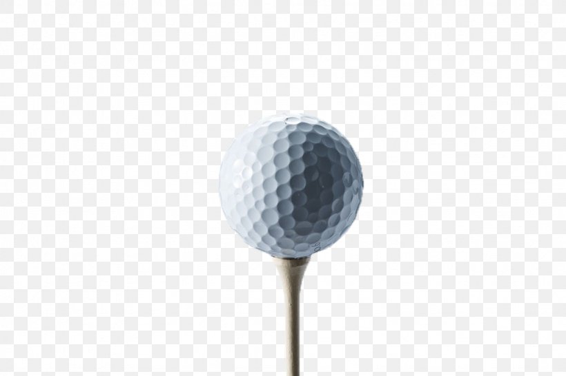 Golf Ball Pattern, PNG, 1024x683px, Golf Ball, Ball, Golf, Microsoft Azure, Sports Equipment Download Free