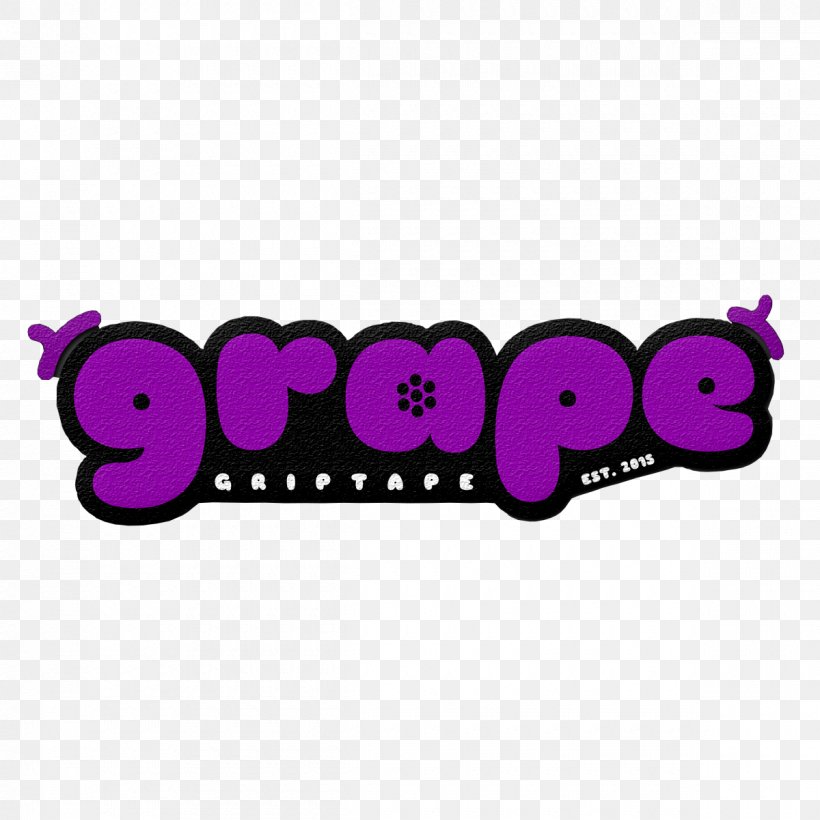 Grip Tape Logo Clip Art, PNG, 1200x1200px, Grip Tape, Adhesive Tape, Brand, Duct Tape, Logo Download Free