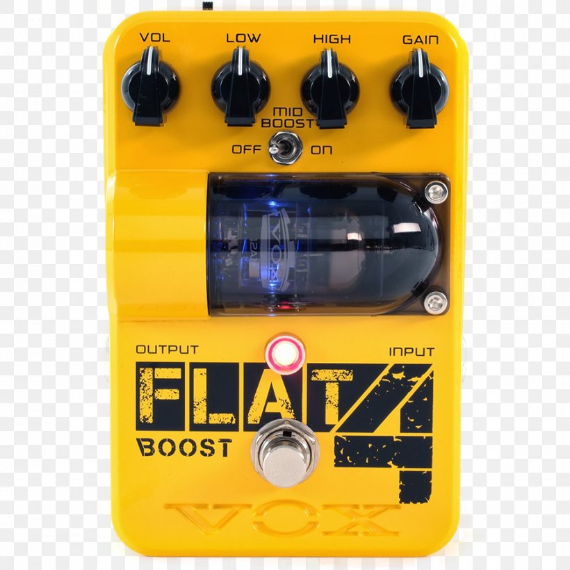 Guitar Amplifier Effects Processors & Pedals Electric Guitar VOX Amplification Ltd., PNG, 900x900px, Watercolor, Cartoon, Flower, Frame, Heart Download Free