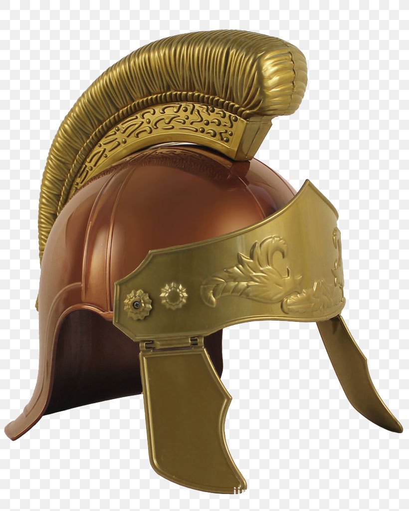Helmet Middle Ages Hat Galea, PNG, 819x1024px, Helmet, Cap, Costume, Furniture, Galea Download Free