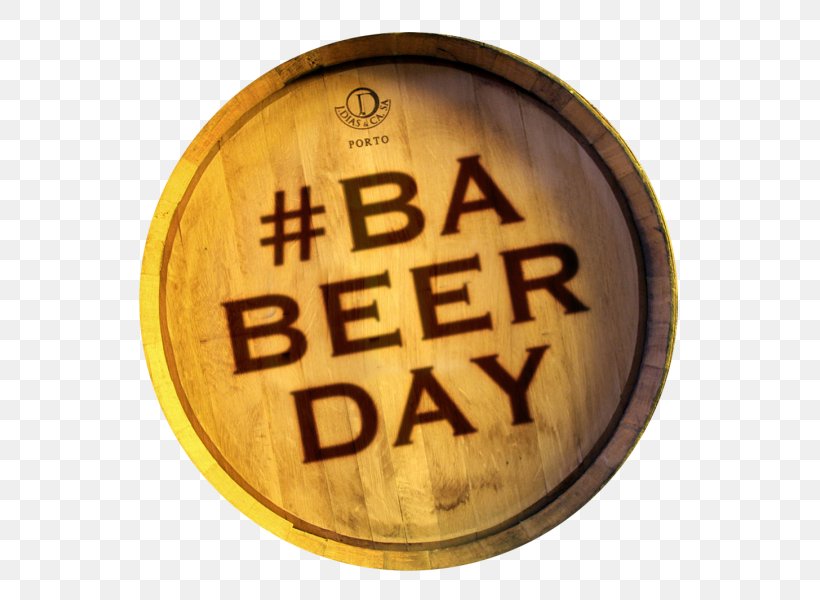 International Beer Day The Bruery Brewery Craft Beer, PNG, 600x600px, Beer, Bar, Barrel, Beer Brewing Grains Malts, Beer In The United States Download Free
