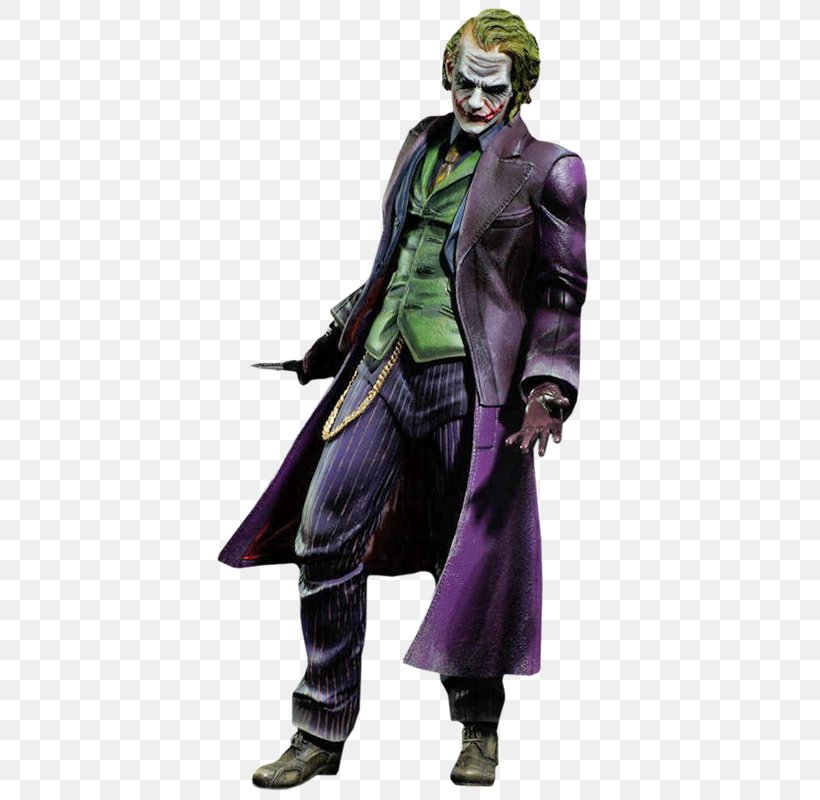 Joker Batman Bane The Dark Knight Trilogy Action & Toy Figures, PNG, 800x800px, Joker, Action Figure, Action Toy Figures, Arts, Bane Download Free